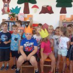 phoca_thumb_m_svainkov krl krlovna 8 Fotogalerie